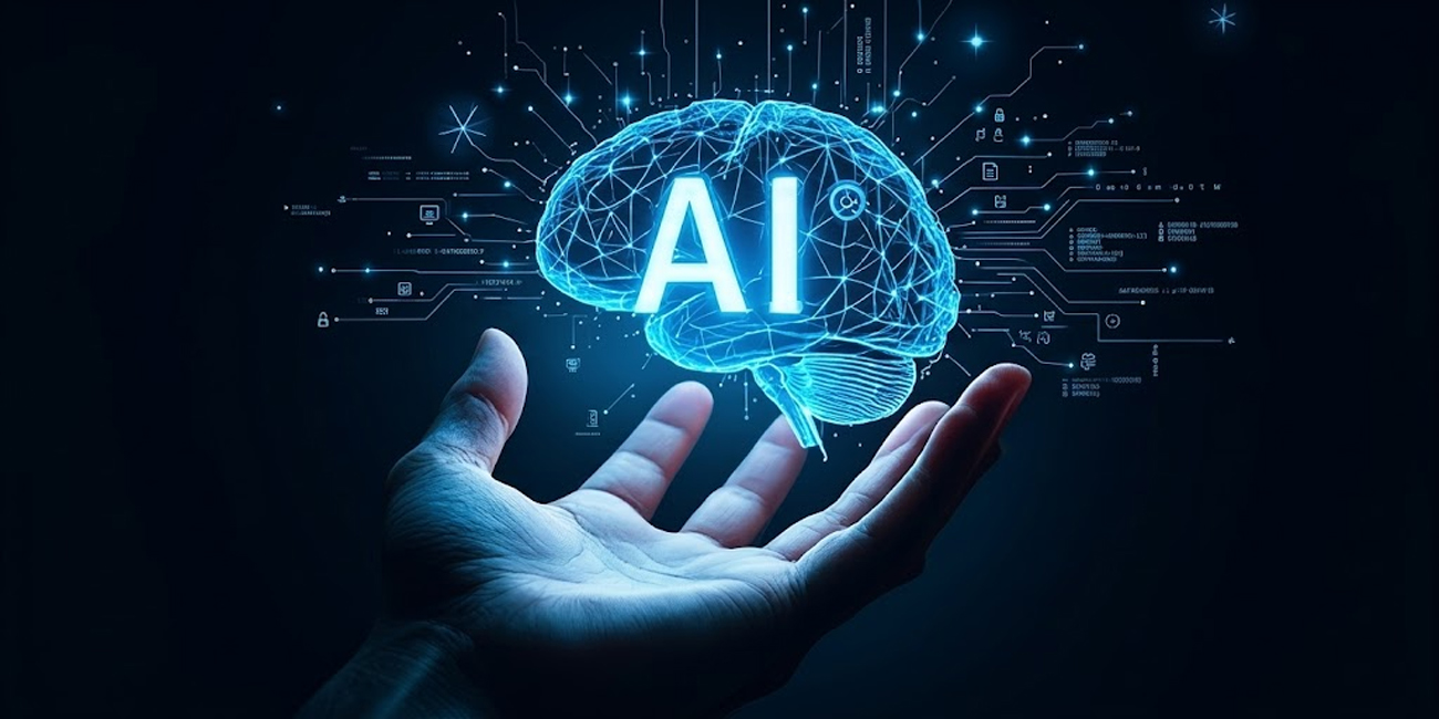 Artificial Intelligence Coaching Classes in Mambalam - IG Academy