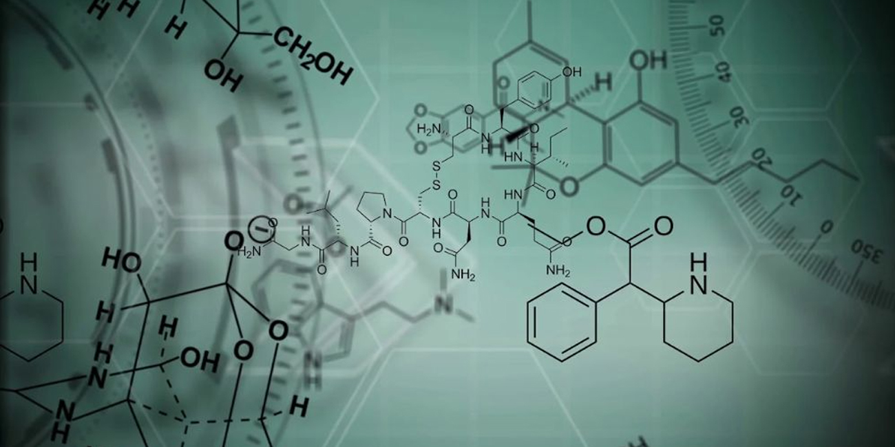 Engineering Chemistry Tuition in West Mambalam