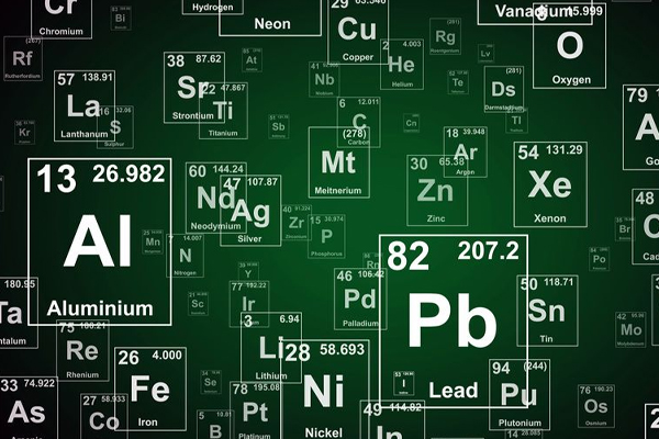 Engineering Chemistry Tuition in Chennai - IG Academy
