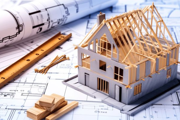 Civil Engineering Tuition in Chennai - IG Academy