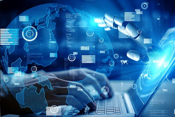 Computer Science Engineering Tuition in Chennai - IG Academy