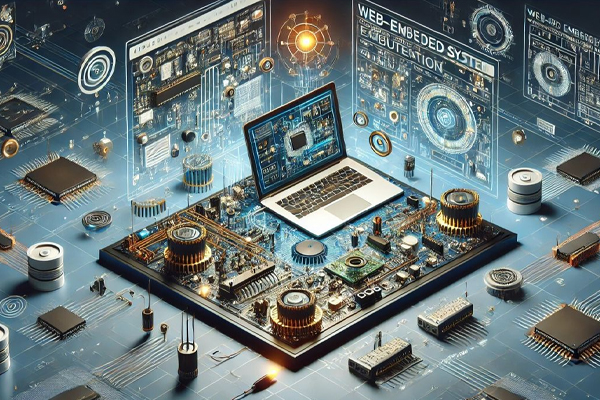 ECE Engineering Tuition in Chennai - IG Academy