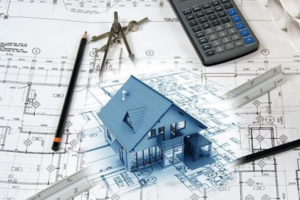 Engineering Maths Tuition in Chennai - IG Academy