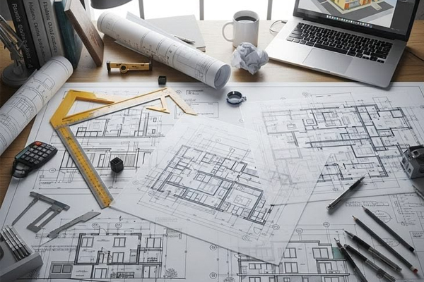 Engineering Maths Tuition and University Exam Coaching in Chennai