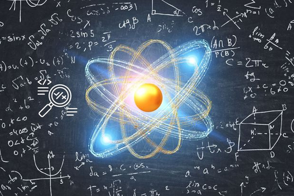 Engineering Physics Tuition in Chennai - IG Academy